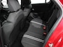 Opel Corsa 1.2 Turbo Hybrid 100pk GS Automaat DEMO ! Navigatie Apple Carplay/Android Auto Camera Parkeersensoren Cruise Control Dodehoek assistent Airco Lichtmetalen velgen Virtual Cockpit