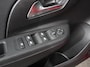 Opel Corsa 1.2 Turbo Hybrid 100pk GS Automaat DEMO ! Navigatie Apple Carplay/Android Auto Camera Parkeersensoren Cruise Control Dodehoek assistent Airco Lichtmetalen velgen Virtual Cockpit