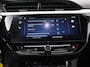 Opel Corsa 1.2 Turbo Hybrid 100pk GS Automaat DEMO ! Navigatie Apple Carplay/Android Auto Camera Parkeersensoren Cruise Control Dodehoek assistent Airco Lichtmetalen velgen Virtual Cockpit