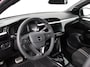Opel Corsa 1.2 Turbo Hybrid 100pk GS Automaat DEMO ! Navigatie Apple Carplay/Android Auto Camera Parkeersensoren Cruise Control Dodehoek assistent Airco Lichtmetalen velgen Virtual Cockpit