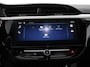 Opel Corsa 1.2 Turbo Hybrid 100pk GS Automaat DEMO ! Navigatie Apple Carplay/Android Auto Camera Parkeersensoren Cruise Control Dodehoek assistent Airco Lichtmetalen velgen Virtual Cockpit