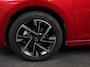 Opel Corsa 1.2 Turbo Hybrid 100pk GS Automaat DEMO ! Navigatie Apple Carplay/Android Auto Camera Parkeersensoren Cruise Control Dodehoek assistent Airco Lichtmetalen velgen Virtual Cockpit