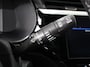 Opel Corsa 1.2 Turbo Hybrid 100pk GS Automaat DEMO ! Navigatie Apple Carplay/Android Auto Camera Parkeersensoren Cruise Control Dodehoek assistent Airco Lichtmetalen velgen Virtual Cockpit