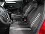 Opel Corsa 1.2 Turbo Hybrid 100pk GS Automaat DEMO ! Navigatie Apple Carplay/Android Auto Camera Parkeersensoren Cruise Control Dodehoek assistent Airco Lichtmetalen velgen Virtual Cockpit