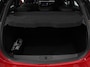 Opel Corsa 1.2 Turbo Hybrid 100pk GS Automaat DEMO ! Navigatie Apple Carplay/Android Auto Camera Parkeersensoren Cruise Control Dodehoek assistent Airco Lichtmetalen velgen Virtual Cockpit