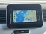 Suzuki Ignis 1.2 Select | All Season Banden | Apple Carplay & Android Auto | Airco | Dealeronderhouden