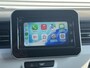 Suzuki Ignis 1.2 Select | All Season Banden | Apple Carplay & Android Auto | Airco | Dealeronderhouden
