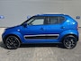 Suzuki Ignis 1.2 Select | All Season Banden | Apple Carplay & Android Auto | Airco | Dealeronderhouden
