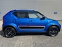 Suzuki Ignis 1.2 Select | All Season Banden | Apple Carplay & Android Auto | Airco | Dealeronderhouden