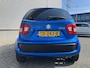 Suzuki Ignis 1.2 Select | All Season Banden | Apple Carplay & Android Auto | Airco | Dealeronderhouden