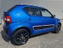 Suzuki Ignis 1.2 Select | All Season Banden | Apple Carplay & Android Auto | Airco | Dealeronderhouden