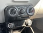 Suzuki Ignis 1.2 Select | All Season Banden | Apple Carplay & Android Auto | Airco | Dealeronderhouden