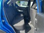 Suzuki Ignis 1.2 Select | All Season Banden | Apple Carplay & Android Auto | Airco | Dealeronderhouden
