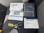 Suzuki Ignis 1.2 Select | All Season Banden | Apple Carplay & Android Auto | Airco | Dealeronderhouden