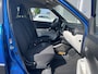 Suzuki Ignis 1.2 Select | All Season Banden | Apple Carplay & Android Auto | Airco | Dealeronderhouden