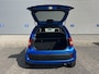 Suzuki Ignis 1.2 Select | All Season Banden | Apple Carplay & Android Auto | Airco | Dealeronderhouden