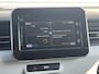 Suzuki Ignis 1.2 Select | All Season Banden | Apple Carplay & Android Auto | Airco | Dealeronderhouden