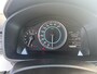 Suzuki Ignis 1.2 Select | All Season Banden | Apple Carplay & Android Auto | Airco | Dealeronderhouden