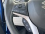Suzuki Ignis 1.2 Select | All Season Banden | Apple Carplay & Android Auto | Airco | Dealeronderhouden