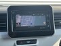 Suzuki Ignis 1.2 Select | All Season Banden | Apple Carplay & Android Auto | Airco | Dealeronderhouden