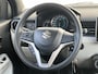 Suzuki Ignis 1.2 Select | All Season Banden | Apple Carplay & Android Auto | Airco | Dealeronderhouden