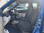 Suzuki Ignis 1.2 Select | All Season Banden | Apple Carplay & Android Auto | Airco | Dealeronderhouden