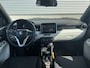 Suzuki Ignis 1.2 Select | All Season Banden | Apple Carplay & Android Auto | Airco | Dealeronderhouden