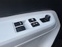 Suzuki Ignis 1.2 Select | All Season Banden | Apple Carplay & Android Auto | Airco | Dealeronderhouden
