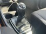 Suzuki Ignis 1.2 Select | All Season Banden | Apple Carplay & Android Auto | Airco | Dealeronderhouden