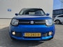 Suzuki Ignis 1.2 Select | All Season Banden | Apple Carplay & Android Auto | Airco | Dealeronderhouden