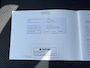 Suzuki Ignis 1.2 Select | All Season Banden | Apple Carplay & Android Auto | Airco | Dealeronderhouden
