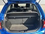 Suzuki Ignis 1.2 Select | All Season Banden | Apple Carplay & Android Auto | Airco | Dealeronderhouden