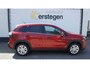 Suzuki S-Cross 1.4 B.jet Select SH