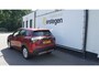 Suzuki S-Cross 1.4 B.jet Select SH