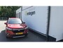 Suzuki S-Cross 1.4 B.jet Select SH