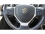 Suzuki S-Cross 1.4 B.jet Select SH