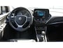 Suzuki S-Cross 1.4 B.jet Select SH