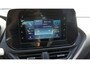 Suzuki S-Cross 1.4 B.jet Select SH