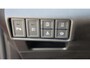 Suzuki S-Cross 1.4 B.jet Select SH