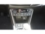 Suzuki S-Cross 1.4 B.jet Select SH