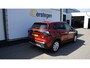 Suzuki S-Cross 1.4 B.jet Select SH