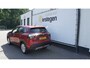 Suzuki S-Cross 1.4 B.jet Select SH