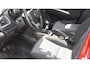 Suzuki S-Cross 1.4 B.jet Select SH