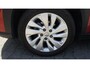 Suzuki S-Cross 1.4 B.jet Select SH