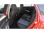 Suzuki S-Cross 1.4 B.jet Select SH