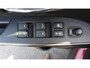 Suzuki S-Cross 1.4 B.jet Select SH