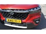 Suzuki S-Cross 1.4 B.jet Select SH