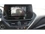 Suzuki S-Cross 1.4 B.jet Select SH