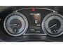 Suzuki S-Cross 1.4 B.jet Select SH