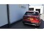 Suzuki S-Cross 1.4 B.jet Select SH